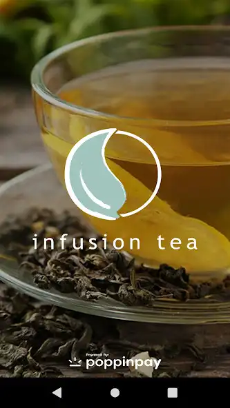 Play Infusion Tea  and enjoy Infusion Tea with UptoPlay