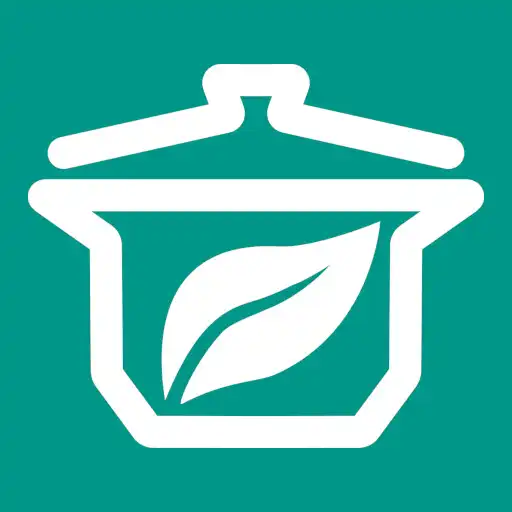 Play Infusion Tea Timer APK Play Infusion Tea Timer APK