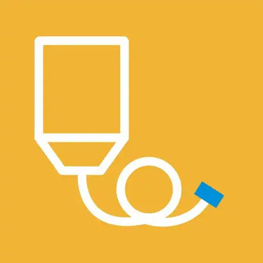 Play Infusor App APK