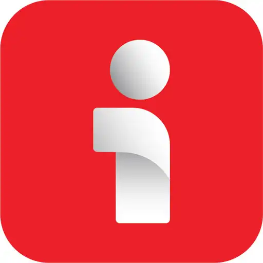 Play Infyou APK Play Infyou APK