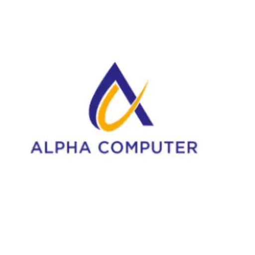 Play Ingabo Alpha APK Play Ingabo Alpha APK