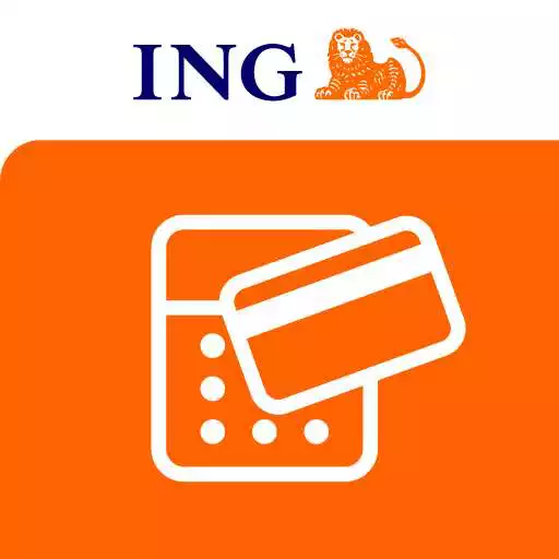 Play ING ActivePay APK Play ING ActivePay APK
