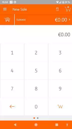 Play ING ActivePay as an online game ING ActivePay with UptoPlay