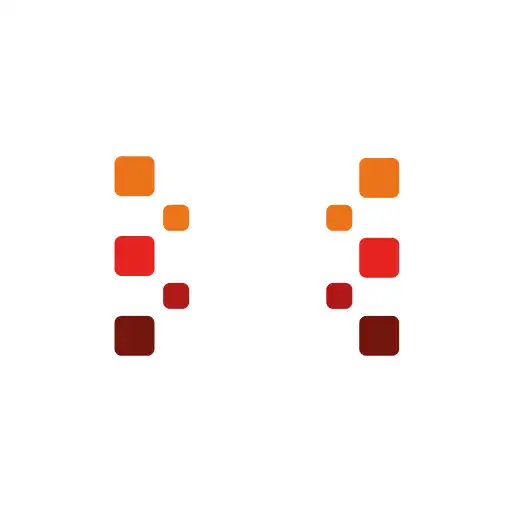 Play InGame by NBN23 APK