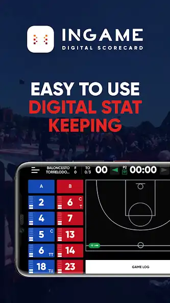 Play InGame by NBN23 and enjoy InGame by NBN23 with UptoPlay Play InGame by NBN23 and enjoy InGame by NBN23 with UptoPlay