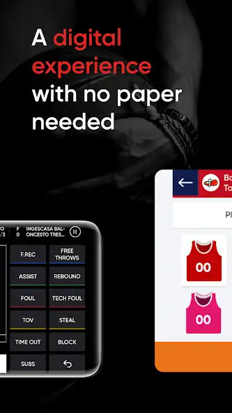 Play InGame by NBN23 as an online game online InGame by NBN23 with UptoPlay Play InGame by NBN23 as an online game InGame by NBN23 with UptoPlay