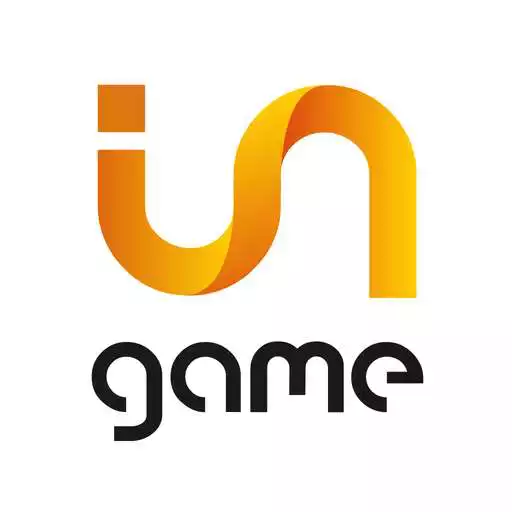Free play online Ingame APK Free play online Ingame APK