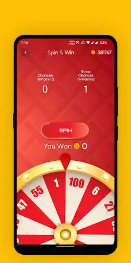 Play inGame Money: UC, Diamond, CP as an online game inGame Money: UC, Diamond, CP with UptoPlay