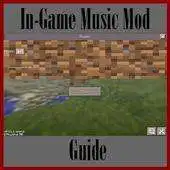 Free play online In-Game Music Mod Installer APK