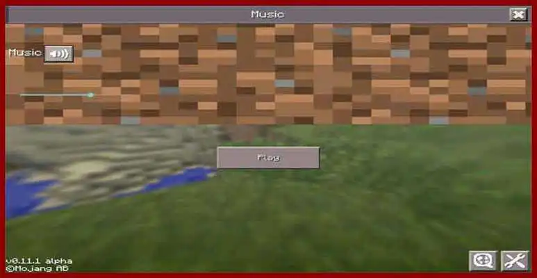 Play In-Game Music Mod Installer