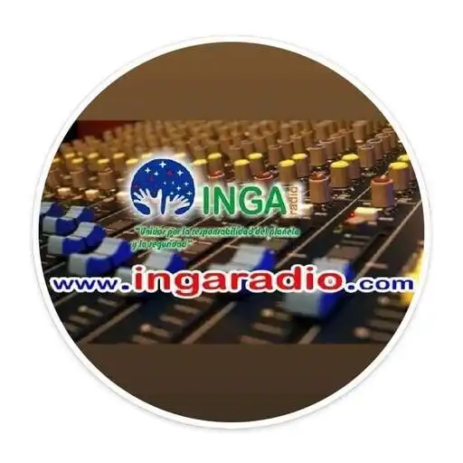 Play INGA RADIO APK