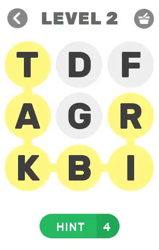 Play Ingat 13 Rukun Solat? as an online game Ingat 13 Rukun Solat? with UptoPlay