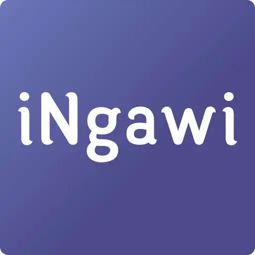 Play iNgawi APK Play iNgawi APK