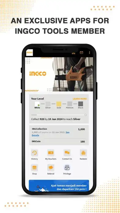 Play INGCOmmunity and enjoy INGCOmmunity with UptoPlay Play INGCOmmunity and enjoy INGCOmmunity with UptoPlay