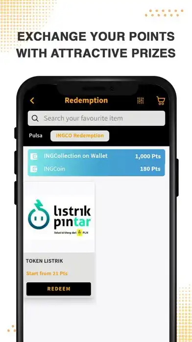 Play INGCOmmunity as an online game online INGCOmmunity with UptoPlay Play INGCOmmunity as an online game INGCOmmunity with UptoPlay