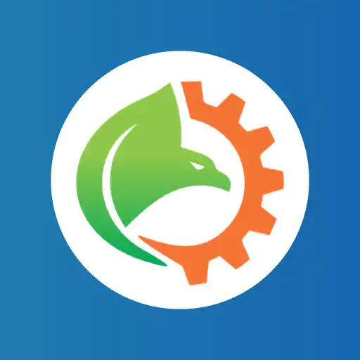 Play Ingealimentos - App Técnicos APK Play Ingealimentos - App Técnicos APK