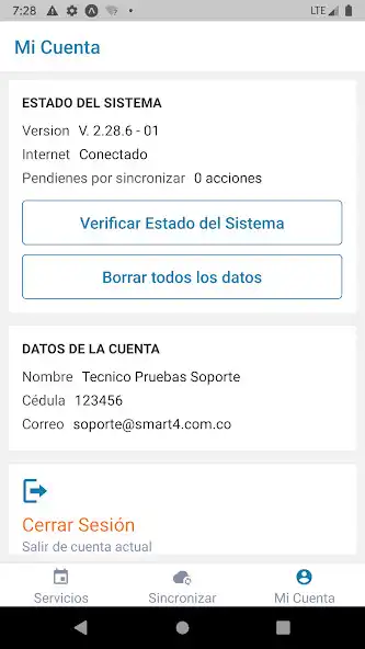 Play Ingealimentos - App Técnicos as an online game Ingealimentos - App Técnicos with UptoPlay