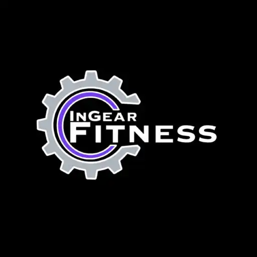 Play InGear Fitness APK