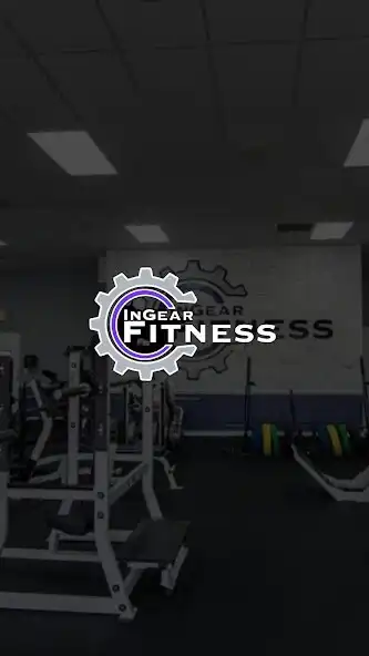 Play InGear Fitness  and enjoy InGear Fitness with UptoPlay