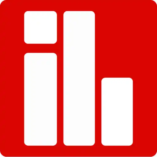 Play Ingebook - Libros en Streaming APK Play Ingebook - Libros en Streaming APK