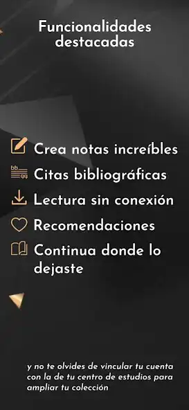 Play Ingebook - Libros en Streaming  and enjoy Ingebook - Libros en Streaming with UptoPlay