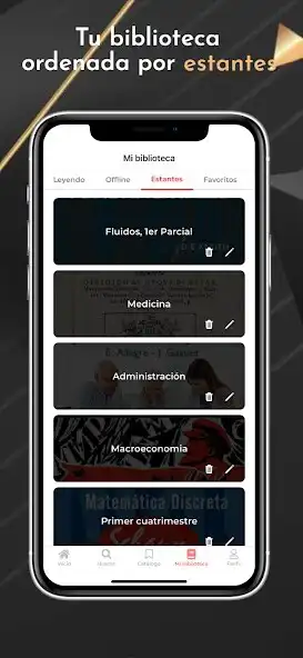 Play Ingebook - Libros en Streaming as an online game Ingebook - Libros en Streaming with UptoPlay