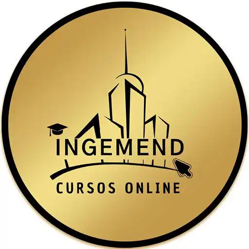 Play INGEMEND APK