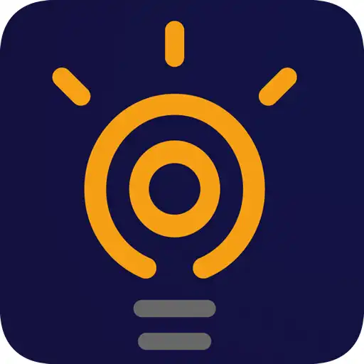 Play Ingemones APK Play Ingemones APK