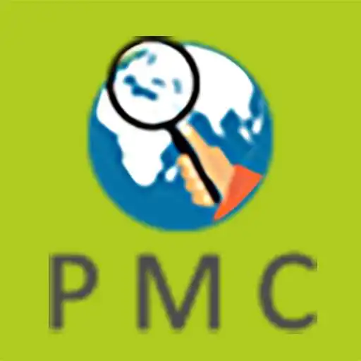 Play Ingene PMC APK