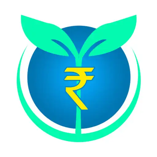 Play Ingenetus APK Play Ingenetus APK