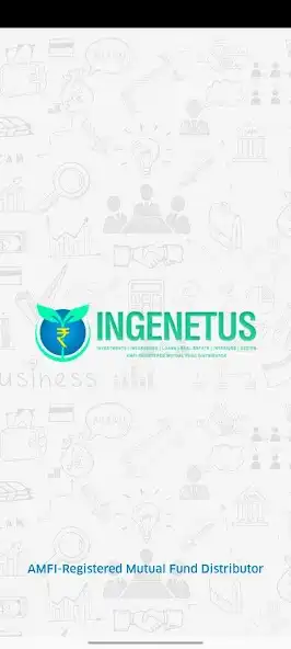 Play Ingenetus  and enjoy Ingenetus with UptoPlay