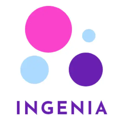 Play INGENIA DIGITAL APK Play INGENIA DIGITAL APK