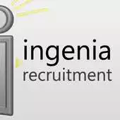 Free play online Ingenia Recruitment APK Free play online Ingenia Recruitment APK