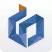 Free play online Ingeniare APK Free play online Ingeniare APK
