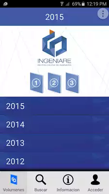 Play Ingeniare
