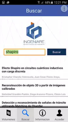 Play Ingeniare