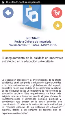 Play Ingeniare