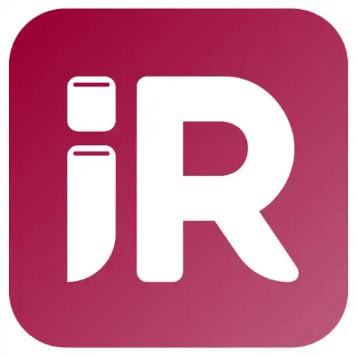Play Ingenia Rest - Meseros APK Play Ingenia Rest - Meseros APK