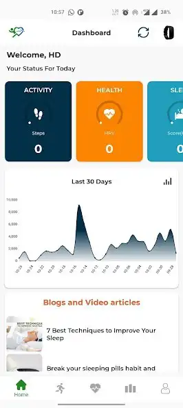 Play Ingeni Digital  and enjoy Ingeni Digital with UptoPlay