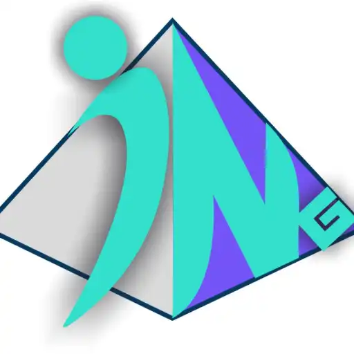 Play Ingeniero de los Números Gold APK