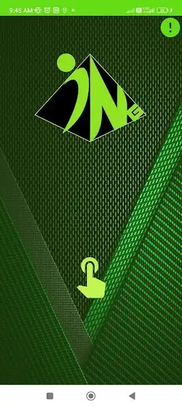 Play Ingeniero de los Números Gold and enjoy Ingeniero de los Números Gold with UptoPlay Play Ingeniero de los Números Gold and enjoy Ingeniero de los Números Gold with UptoPlay