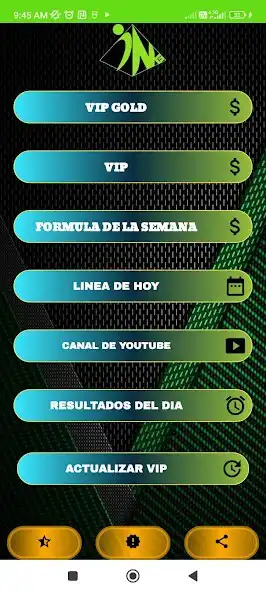 Play Ingeniero de los Números Gold as an online game online Ingeniero de los Números Gold with UptoPlay Play Ingeniero de los Números Gold as an online game Ingeniero de los Números Gold with UptoPlay