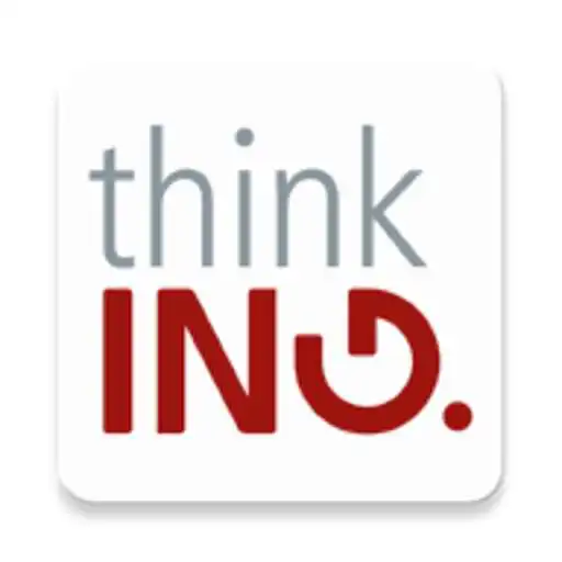 Play Ingenieurberufe in Bewegung APK Play Ingenieurberufe in Bewegung APK