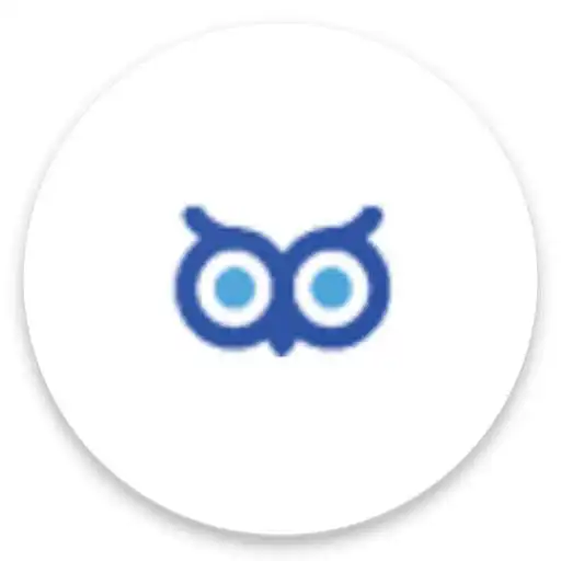 Play Ingenio - Belajar Online Bersama Praktisinya APK