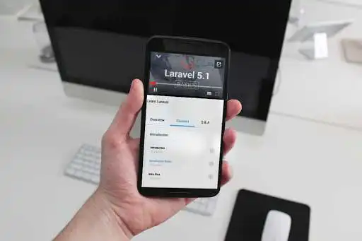 Play Ingenio - Belajar Online Bersama Praktisinya  and enjoy Ingenio - Belajar Online Bersama Praktisinya with UptoPlay