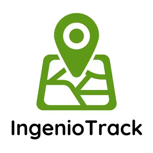 Play IngenioTrack APK