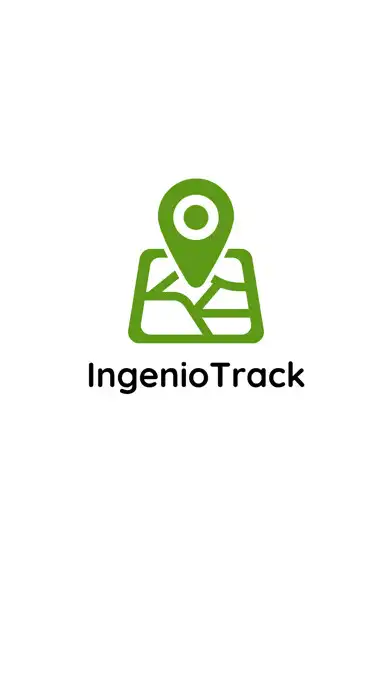 Play IngenioTrack  and enjoy IngenioTrack with UptoPlay