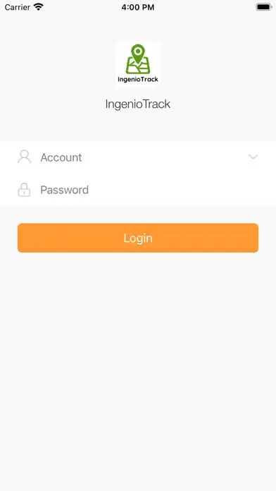 Play IngenioTrack as an online game IngenioTrack with UptoPlay