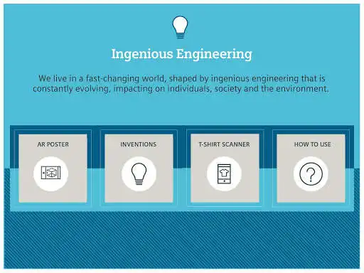 Play Ingenious Engineering and enjoy Ingenious Engineering with UptoPlay Play Ingenious Engineering and enjoy Ingenious Engineering with UptoPlay