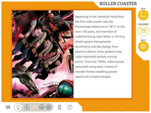 Play Ingenious Engineering as an online game online Ingenious Engineering with UptoPlay com.siemens.ingenious.engineering Play Ingenious Engineering as an online game Ingenious Engineering with UptoPlay